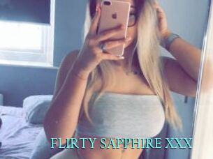 FLIRTY_SAPPHIRE_XXX