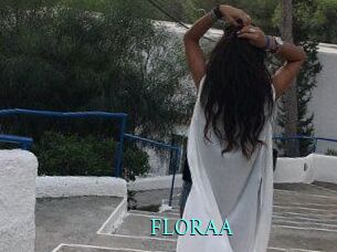 FLORAA