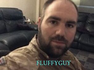 FLUFFYGUY