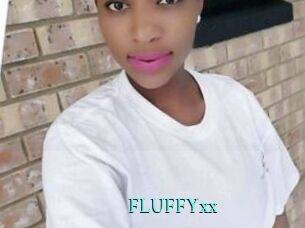 FLUFFYxx
