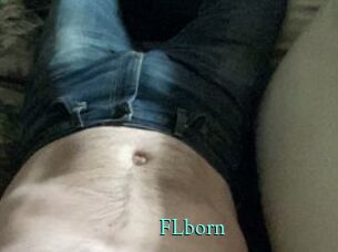 FLborn