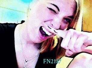 FN2187