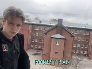 FOREST_RAN