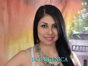FOTOGENICA