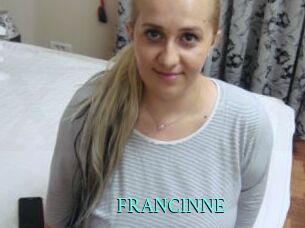 FRANCINNE_