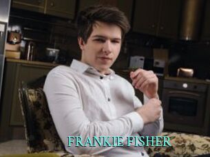 FRANKIE_FISHER