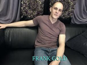 FRANK_GOLD