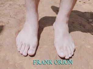 FRANK_ORION