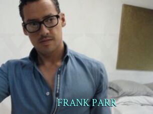 FRANK_PARR