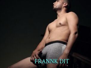 FRANNK_DIT