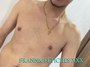 FRANNK_FETICHES_XXX