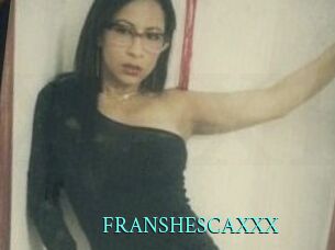 FRANSHESCAXXX