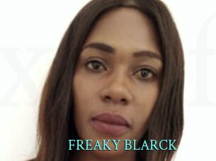 FREAKY_BLARCK