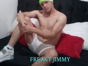 FREAKY_JIMMY