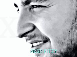 FRED_FITZY
