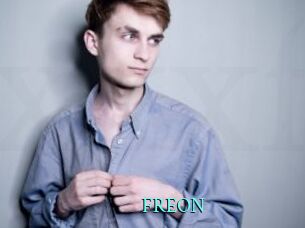 FREON