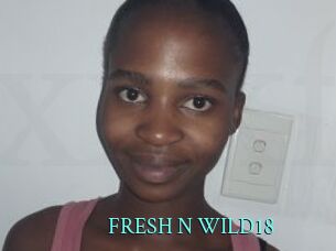 FRESH_N_WILD18 xxx Fantasy Land