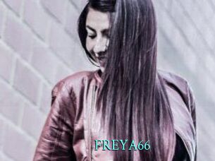 FREYA66