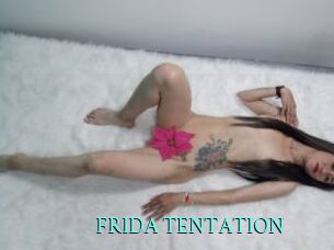 FRIDA_TENTATION