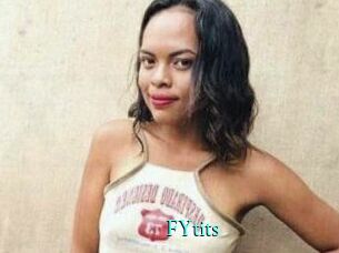 FYtits