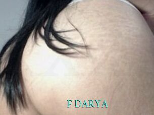 F_DARYA