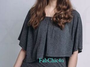FabChic4u