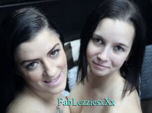 FabLezziesxXx
