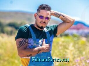 FabianBertmont xxx Fantasy Land