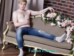 FabianTreviso