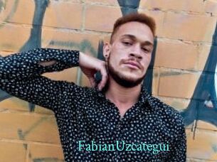 FabianUzcategui