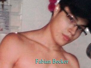 Fabian_Becker
