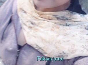 Fabian_jone