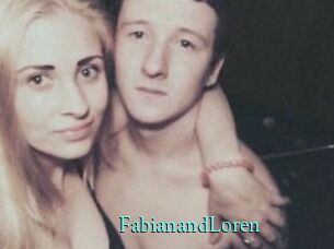 Fabian_and_Loren