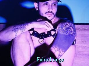 FabioLongo