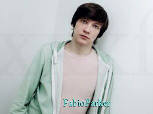 FabioParker