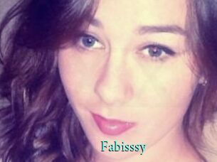 Fabisssy