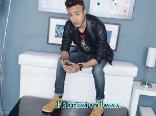FabrizzioAlexxx xxx Fantasy Land