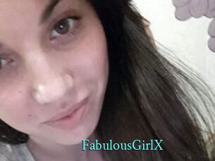FabulousGirlX