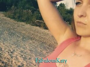 FabulousKaty xxx Fantasy Land