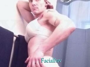 Facialluv