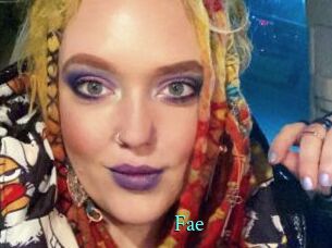 Fae