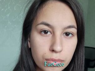 FaeCece