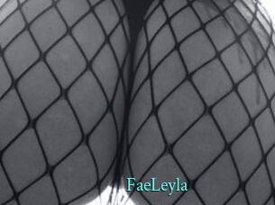 FaeLeyla