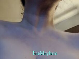 FaeMayhem