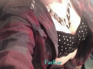 FaeRae