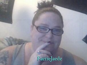FaerieJaede