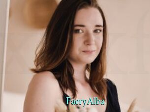 FaeryAlba
