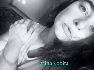 FainaKobita
