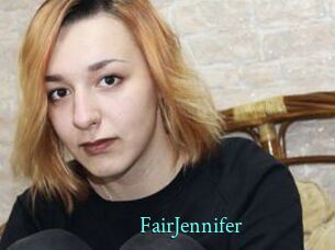 FairJennifer