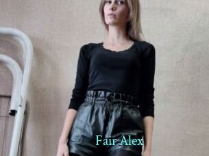 Fair_Alex
